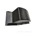 /msite/products/detail/productid/63171188/id/1518466.html